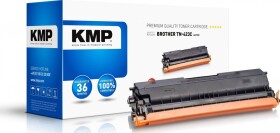 KMP KMP Brother 4000 B-T99X