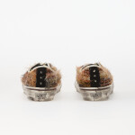 Tenisky Vans LX Authentic 44 Moha Black EUR 38