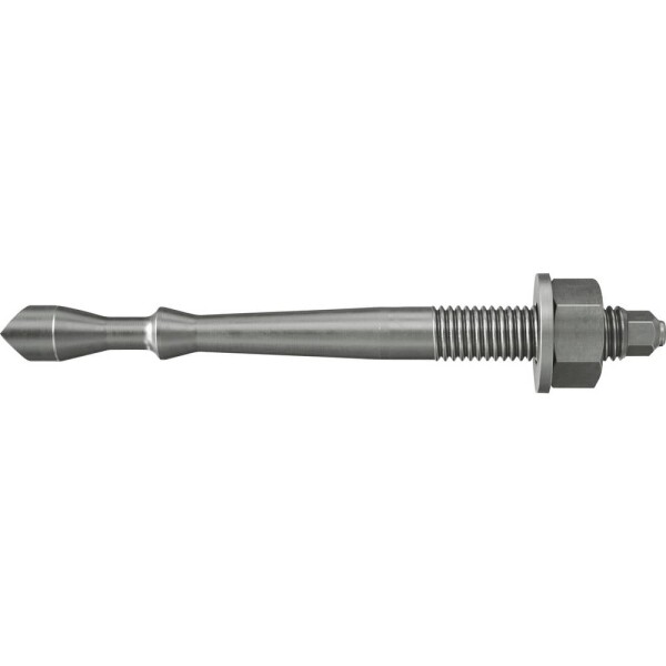 Fischer FHB II-A S M10 x 75/60 A4 kotviacu tyč Highbond 135 mm 10 mm 506891 10 ks; 506891