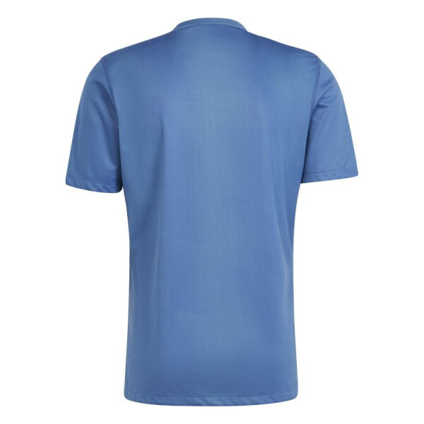 Obojstranné tričko adidas 24 M IN4313 L (183 cm)