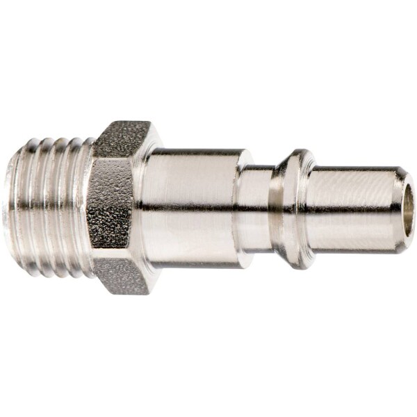Metabo 628734000 kolík spojky pre tlakový vzduch 1 ks; 628734000