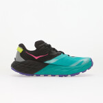 Tenisky Hoka® W Speedgoat 7 Black/ Electric Aqua EUR 41 1/3