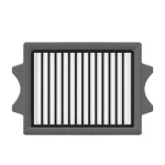 Tineco HEPA filter / Náhradný filter / Floor One S5, S6 Stretch Extreme, Switch S6 Stretch