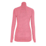 Salewa fleece Pedroc PL R FZ W 27720-6579 dámske M