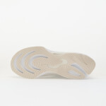 Tenisky adidas x Stella McCartney Spw 2000 Ftw White/ Ftw White/ Ftw White EUR 38