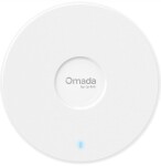 TP-Link Omada EAP720