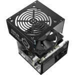 Cooler Master ELITE NEX