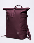 Got Bag Rolltop 2.0 Monochrome kraken