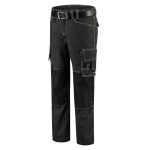 Pracovné nohavice Tricorp unisex z Cordury MLI-T61T4 44