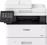 Canon Canon i-SENSYS MF455dw - Multifunktionsdrucker (5161C016)