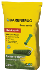 Barenbrug SOS kg