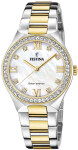 Festina Solar Energy 20659/1