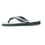 Havaianas Minecraft Steel gray detské šľapky 28 EUR