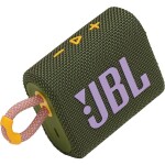 JBL GO