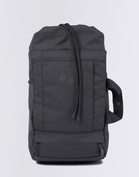 Pinqponq Blok Medium Deep Anthra
