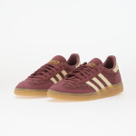 Tenisky adidas Handball Spezial Quiet Crimson/ Warm Vanilla/ Gum 3 EUR 40 2/3
