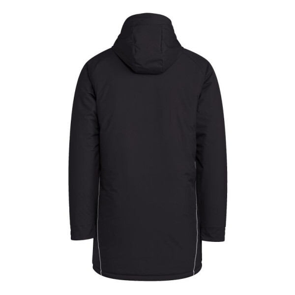 Bunda adidas Tiro 24 Parka M IJ7391 M (178 cm)