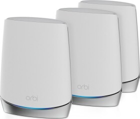 NETGEAR Orbi RBK753 3ks (RBK753-100EUS)