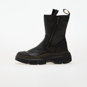 Tenisky Dr. Martens Dmxl Rigger Black EUR 43