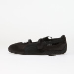Tenisky Puma Speedcat Ballet Etoile Puma Black EUR 37.5