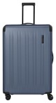 Veľký cestovný kufor Travelite Dynamiic XL Denim blue