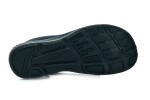 Altra Escalante 4 Black/Black dámske športové tenisky 39 EUR