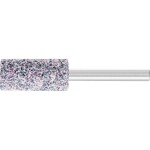 PFERD TOOLS 31127033 brúsny kolík Priemer 16 mm 10 ks; 31127033