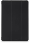 Hama Hama Tablet-Hülle Fold für Samsung Galaxy Tab S10+ 12,4, Schwarz (00227079)