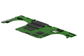 HP MB DSC RTX3070MQ 8GB i7-11800H
