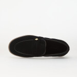 Tenisky adidas Handball Spezial Loafer Core Black/ Core Black/ Gum5 EUR 36 2/3