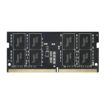 Team Group Elite 16GB / Operačná pamäť / SO-DIMM / DDR4 / 3200MHz / CL22 (TED416G3200C22-S01)