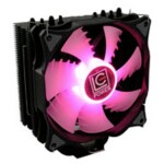 LC-Power Cosmo Cool (LC-CC-120-RGB)