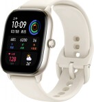 Amazfit GTS 4 Mini Biely (W2176OV8N)