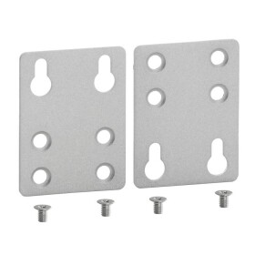 Weidmüller IE-WALLMOUNT-KIT-30MM montážne príslušenstvo; 1504450000