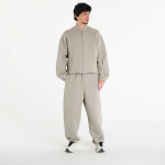 Mikina adidas x Entire Studios Z.N.E. Uniform Full Zip Knit Putty Beige S