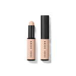 Bobbi Brown Korektor tyčinke (Skin Corrector Stick)