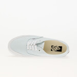 Tenisky Vans LX Authentic 44 Ice Melt EUR 40.5