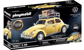 Playmobil® 70827 Volkswagen