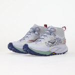Tenisky Hoka® W Mafate Hike Alabaster/ Brown EUR 39 1/3