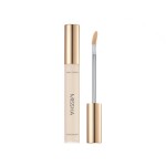 Missha Vysoko krycí korektor Stay Tip (High Cover Concealer) 3,8 ml