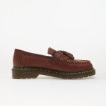 Tenisky Dr. Martens Adrian Ys Cashew EUR 40