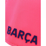 FC Barcelona Estadium Cap Jr 5001GEXFP OSFW