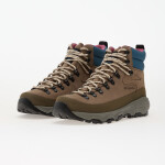 Tenisky Columbia Newton Alpine Pt™ Wet Sand/ Rosette EUR 40