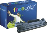 Freecolor Black (85A-FRC)