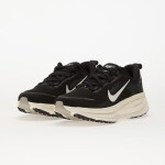 Tenisky Nike Vomero 18 Black/ Summit White-Coconut Milk-Lt Iron Ore EUR 42.5