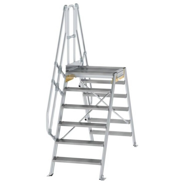 MUNK Günzburger Steigtechnik 600916 1 ks; 600916