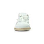 Be lenka cellestia white&gold celoročné nízke barefoot topánky 38 EUR