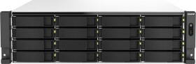 Qnap TS-h2287XU (TS-H2287XU-RP-E2336-32G)