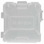 Bosch Accessories Bosch 2608522364 Prázdna krabica v krabici, 1 kus; 2608522364