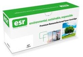 ESR ESR Toner cartridge compatible with Brother TN-247C cyan remanufactured 2.300 pages